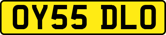 OY55DLO