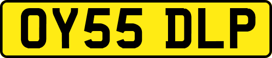 OY55DLP