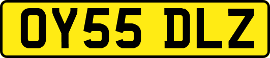OY55DLZ