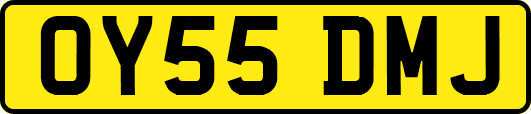 OY55DMJ