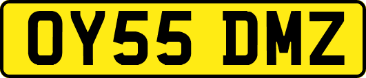 OY55DMZ