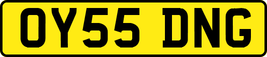 OY55DNG