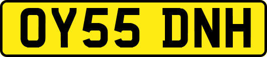 OY55DNH