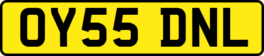 OY55DNL