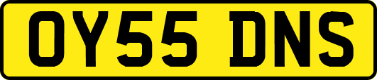 OY55DNS