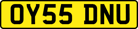OY55DNU