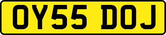 OY55DOJ