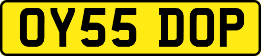 OY55DOP