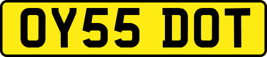 OY55DOT