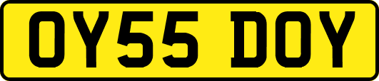 OY55DOY