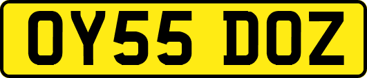 OY55DOZ