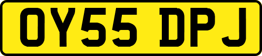 OY55DPJ