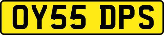 OY55DPS