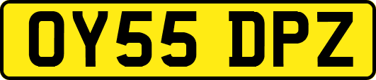 OY55DPZ