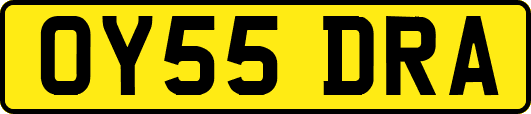 OY55DRA