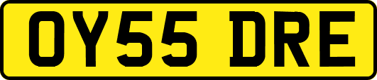 OY55DRE