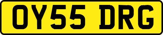 OY55DRG