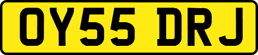 OY55DRJ