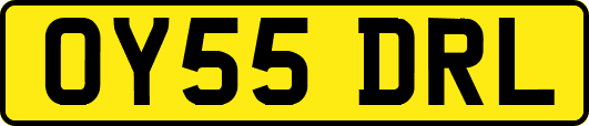 OY55DRL