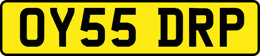 OY55DRP