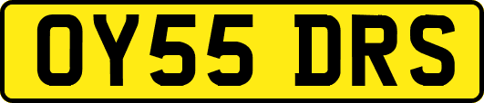 OY55DRS