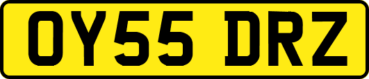 OY55DRZ