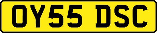 OY55DSC