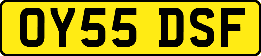 OY55DSF