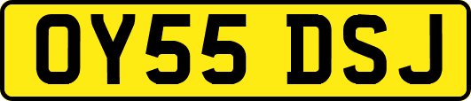 OY55DSJ