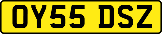 OY55DSZ