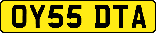 OY55DTA