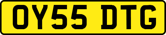 OY55DTG