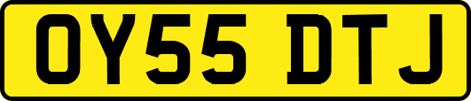 OY55DTJ