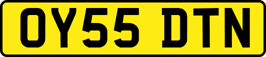 OY55DTN
