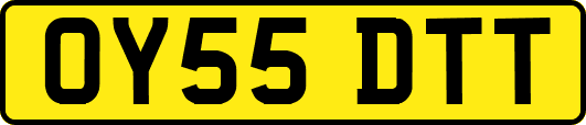 OY55DTT