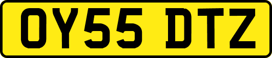 OY55DTZ