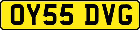 OY55DVG