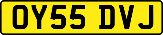 OY55DVJ