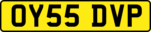 OY55DVP