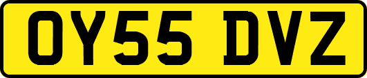 OY55DVZ