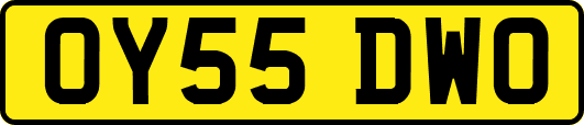 OY55DWO