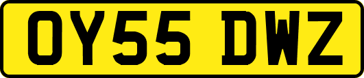 OY55DWZ