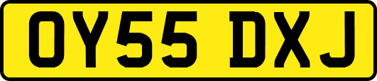 OY55DXJ