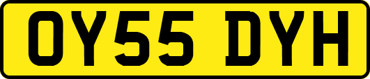 OY55DYH