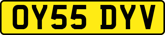 OY55DYV