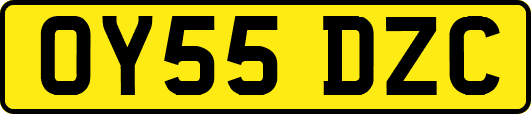 OY55DZC
