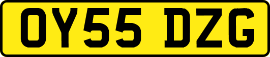 OY55DZG