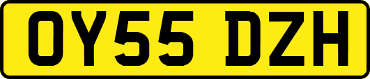 OY55DZH