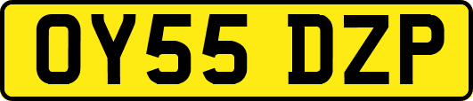 OY55DZP