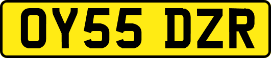 OY55DZR